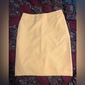 Black label by Evan Picone size 6